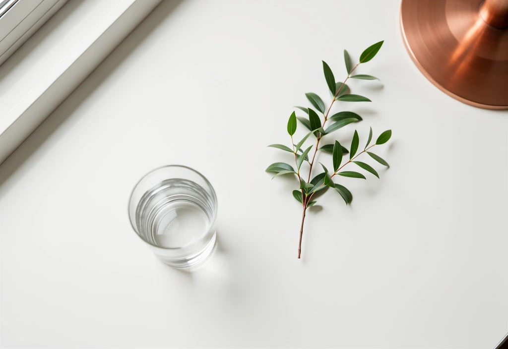 Ravitsemus Lahti Toimisto