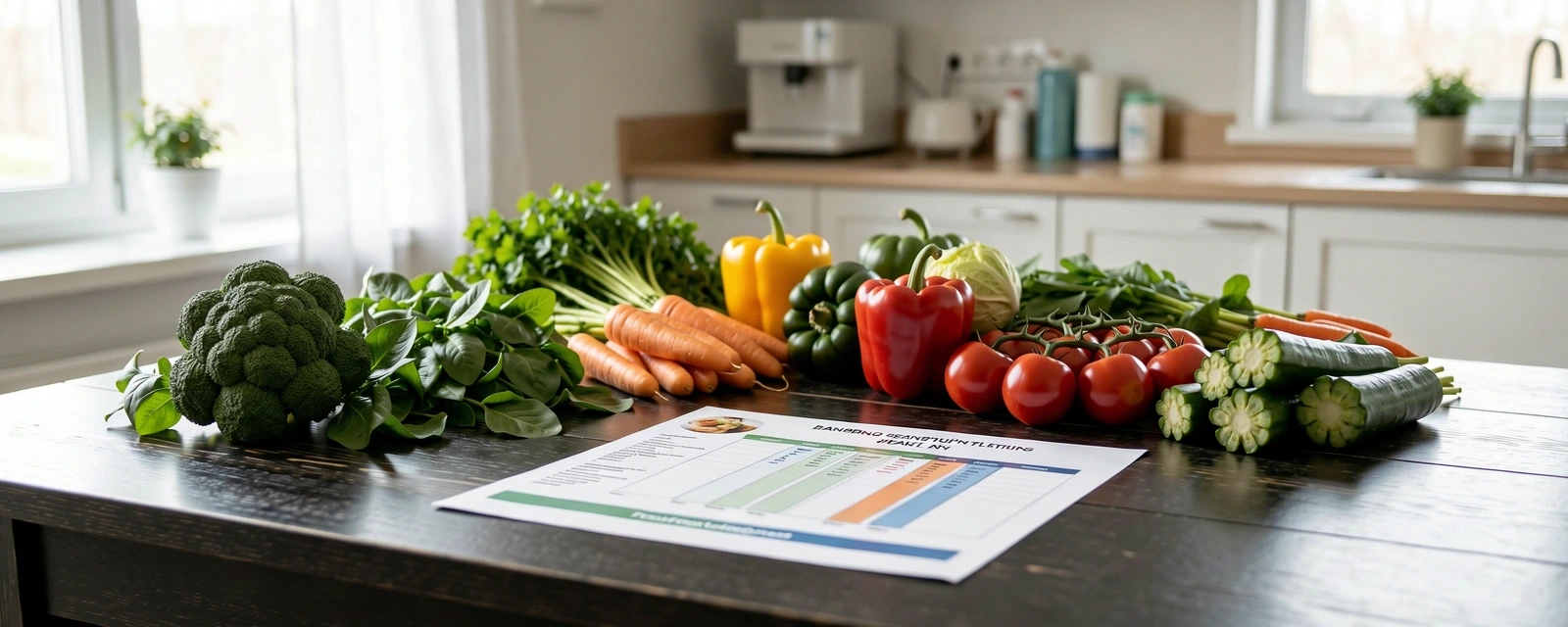 Ravitsemusneuvonnan laatu